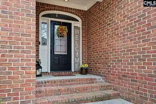 103 N Cres Lake Way, Blythewood, SC 29016 - Photo 5