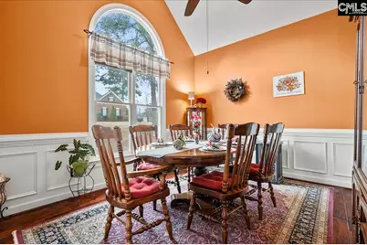 103 N Crescent Lake Way, Blythewood, SC 29016 - Photo 7