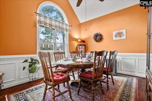 103 N Cres Lake Way, Blythewood, SC 29016 - Photo 7