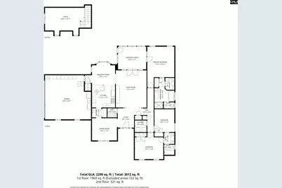 103 N Crescent Lake Way, Blythewood, SC 29016 - Photo 33