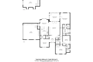 103 N Cres Lake Way, Blythewood, SC 29016 - Photo 33