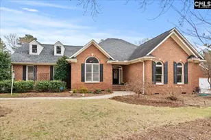 103 N Cres Lake Way, Blythewood, SC 29016 - Photo 3