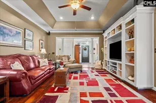 103 N Cres Lake Way, Blythewood, SC 29016 - Photo 15