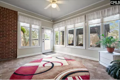 103 N Crescent Lake Way, Blythewood, SC 29016 - Photo 25