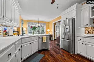 103 N Cres Lake Way, Blythewood, SC 29016 - Photo 9