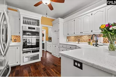 103 N Crescent Lake Way, Blythewood, SC 29016 - Photo 11