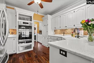 103 N Cres Lake Way, Blythewood, SC 29016 - Photo 11