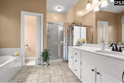 103 N Crescent Lake Way, Blythewood, SC 29016 - Photo 19