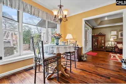 103 N Crescent Lake Way, Blythewood, SC 29016 - Photo 13