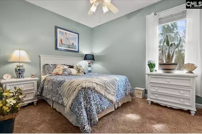 103 N Crescent Lake Way, Blythewood, SC 29016 - Photo 21