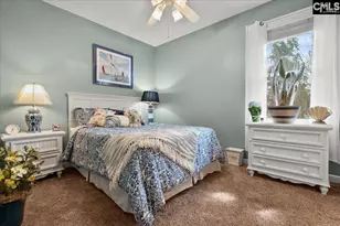 103 N Cres Lake Way, Blythewood, SC 29016 - Photo 21