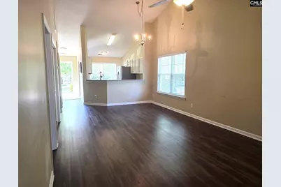 101 Weatherstone Road, Lexington, SC 29072 - Photo 5