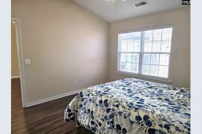 101 Weatherstone Road, Lexington, SC 29072 - Photo 11