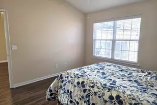 101 Weatherstone Rd, Lexington, SC 29072 - Photo 11