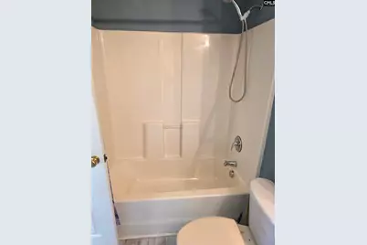 101 Weatherstone Road, Lexington, SC 29072 - Photo 7