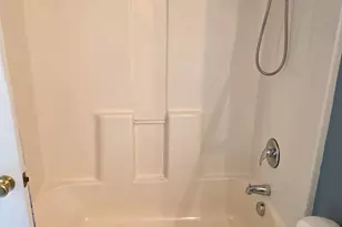 101 Weatherstone Rd, Lexington, SC 29072 - Photo 7