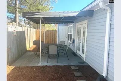 101 Weatherstone Road, Lexington, SC 29072 - Photo 15