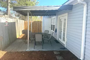 101 Weatherstone Rd, Lexington, SC 29072 - Photo 15