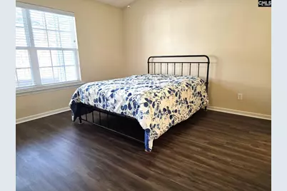 101 Weatherstone Road, Lexington, SC 29072 - Photo 13
