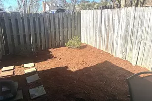 101 Weatherstone Rd, Lexington, SC 29072 - Photo 15