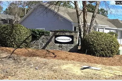 101 Weatherstone Road, Lexington, SC 29072 - Photo 19