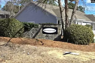 101 Weatherstone Rd, Lexington, SC 29072 - Photo 19