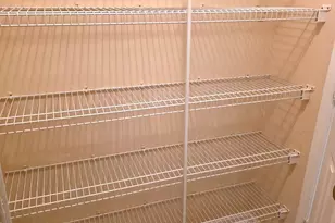 101 Weatherstone Rd, Lexington, SC 29072 - Photo 9