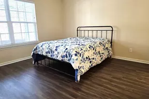 101 Weatherstone Rd, Lexington, SC 29072 - Photo 11