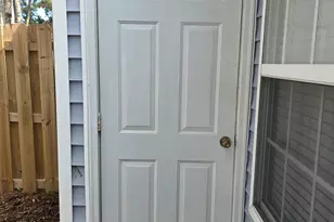 101 Weatherstone Rd, Lexington, SC 29072 - Photo 17