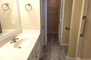 101 Weatherstone Rd, Lexington, SC 29072 - Photo 13