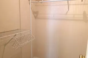 101 Weatherstone Rd, Lexington, SC 29072 - Photo 13