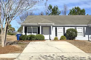 101 Weatherstone Rd, Lexington, SC 29072 - Photo 19