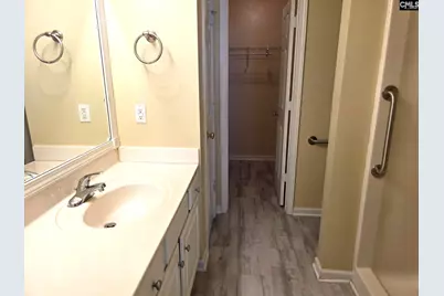 101 Weatherstone Road, Lexington, SC 29072 - Photo 15
