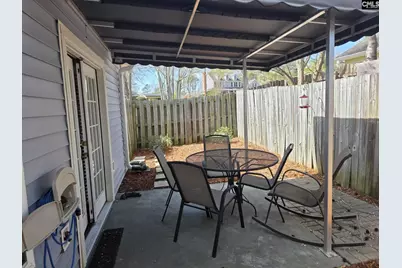 101 Weatherstone Road, Lexington, SC 29072 - Photo 17