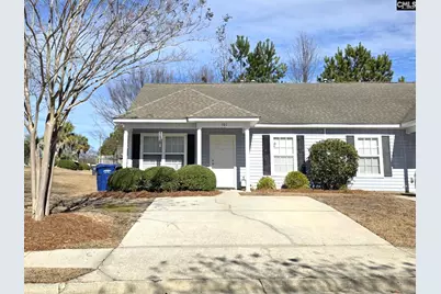 101 Weatherstone Road, Lexington, SC 29072 - Photo 21
