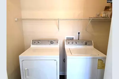 101 Weatherstone Road, Lexington, SC 29072 - Photo 5