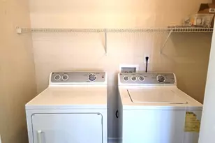 101 Weatherstone Rd, Lexington, SC 29072 - Photo 5