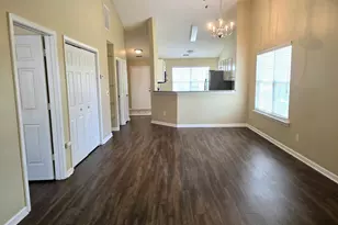 101 Weatherstone Rd, Lexington, SC 29072 - Photo 5