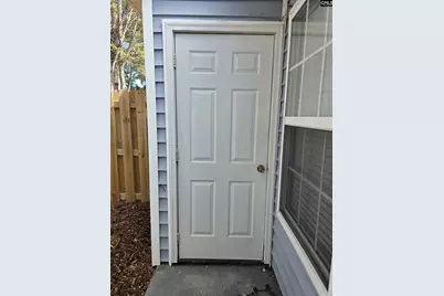 101 Weatherstone Road, Lexington, SC 29072 - Photo 19