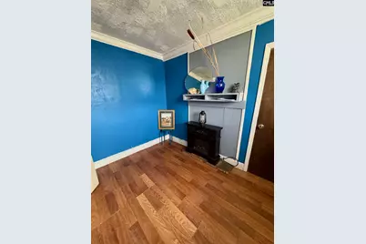 509 Henry Street, Eastover, SC 29044 - Photo 23