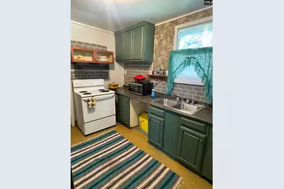 509 Henry Street, Eastover, SC 29044 - Photo 9