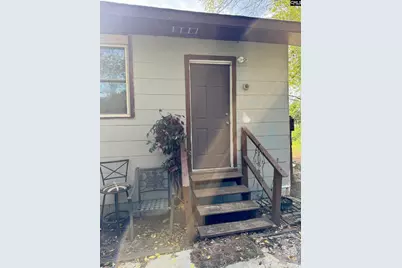 509 Henry Street, Eastover, SC 29044 - Photo 17