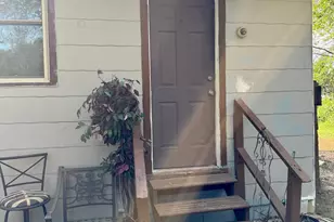 509 Henry St, Eastover, SC 29044 - Photo 17