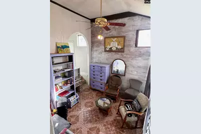 509 Henry Street, Eastover, SC 29044 - Photo 7