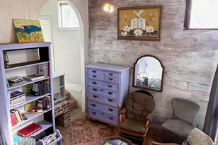 509 Henry St, Eastover, SC 29044 - Photo 7