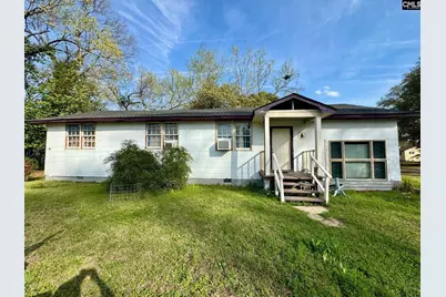 509 Henry Street, Eastover, SC 29044 - Photo 1