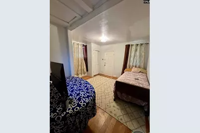 509 Henry Street, Eastover, SC 29044 - Photo 25