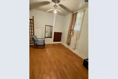 509 Henry Street, Eastover, SC 29044 - Photo 11