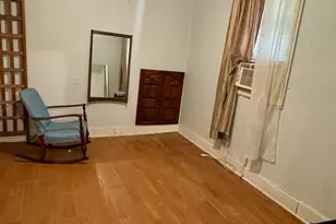 509 Henry St, Eastover, SC 29044 - Photo 11