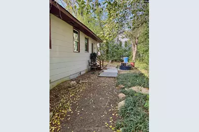 509 Henry Street, Eastover, SC 29044 - Photo 15